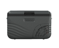 Yolco CHŁODZIARKA TURYSTYCZNA 28L NX30 CARBON - 1326685 - zdjęcie 2